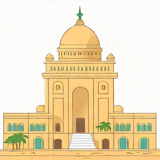 Khartoum Khartoum State Sudan