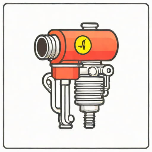 Kia Sorento Coolant Bleeder Valve