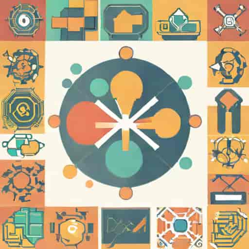 Kibana Query Language
