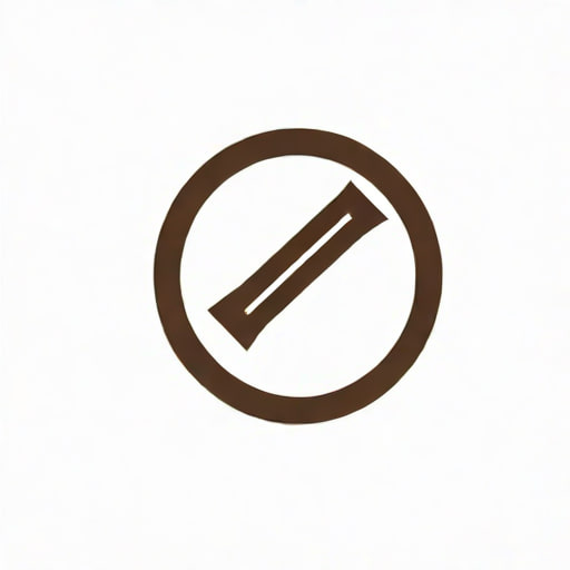 Kicked Transitive Or Intransitive