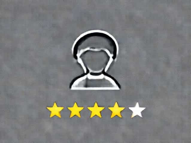 Kidd Spoor Taylor Reviews