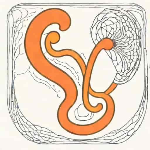 Kidney Convoluted Tubule