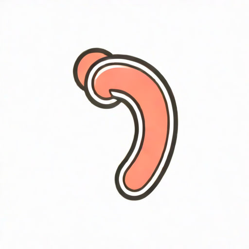 Kidney Dilation In Utero