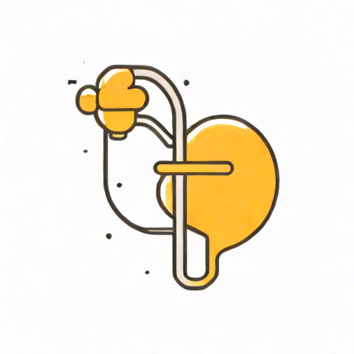 Kidney Pain And Cloudy Urine