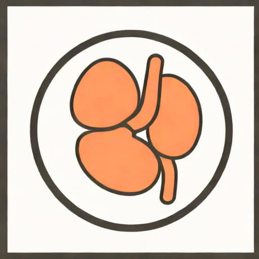 Kidney Pain How Does It Feel