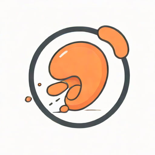 Kidney Stone Ejaculation