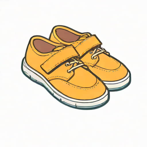 Kids Barefoot Shoes Uk