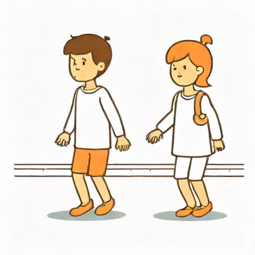 Kids Sleepwalking And Talking