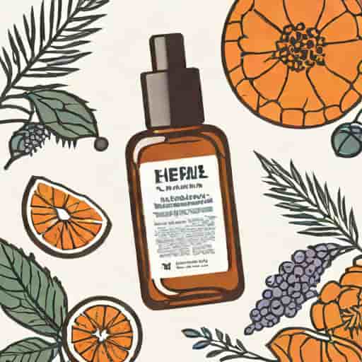 Kiehl'S Midnight Recovery Concentrate
