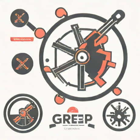 Kill All Processes With Grep