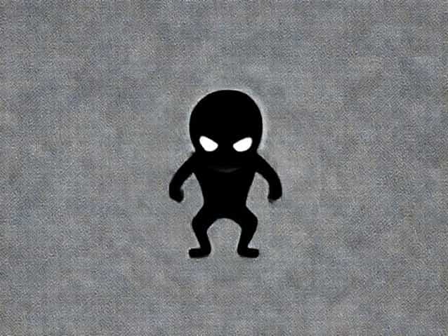 Kill Ringmaster Stalker 2