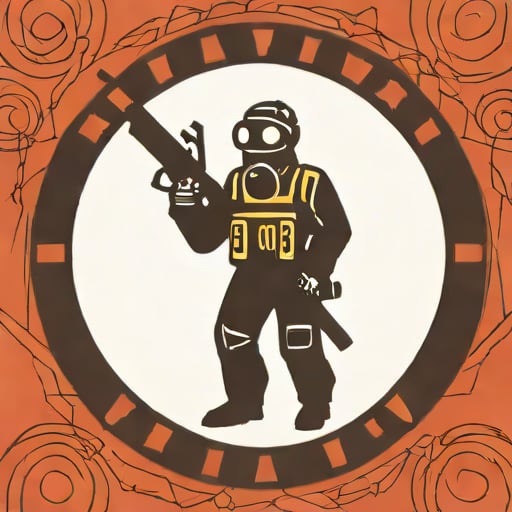 Killing Floor 2 Survivalist