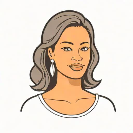Kimberly Michelle Vaughn