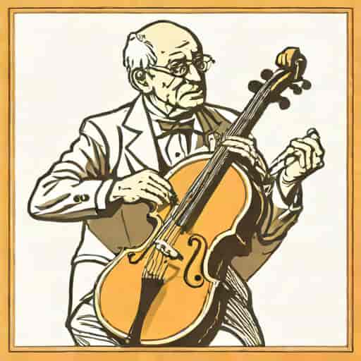 Kinder Pablo Casals Guadalajara