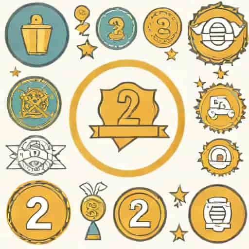 Kindergeld Bonus 2024