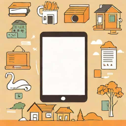 Kindle Unlimited Household