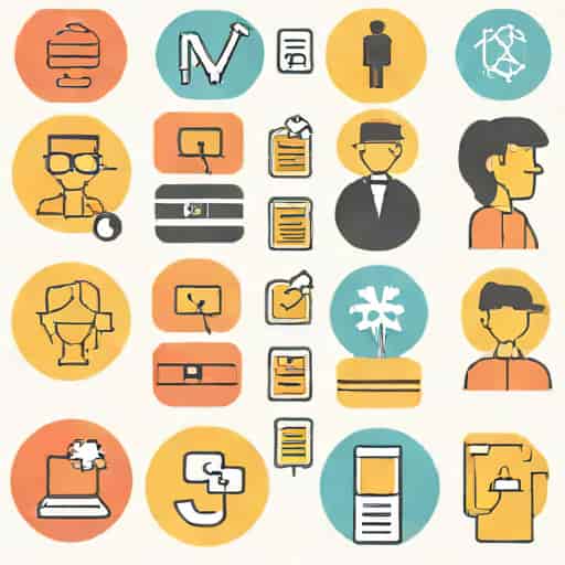 Kinds Of Bilingualism