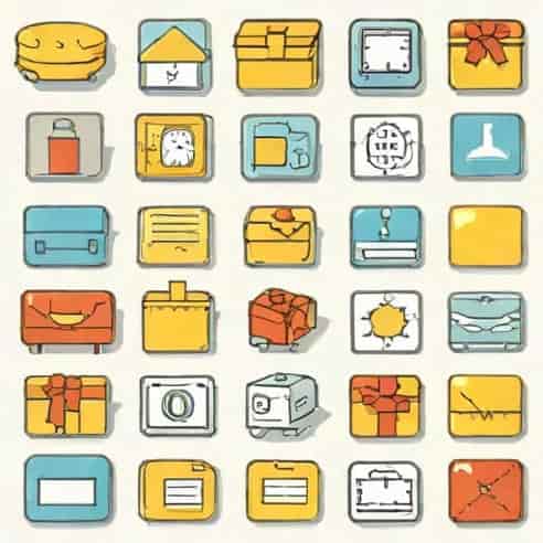 Kinds Of Present Tense