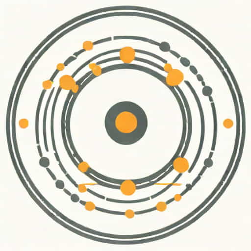 Kinetic Isotope Effect Example
