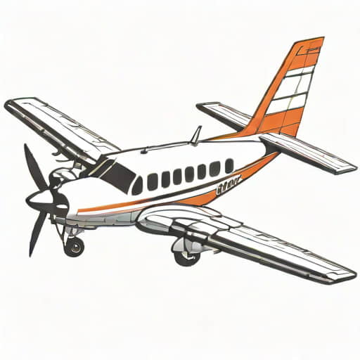King Air 350 Crosswind Limit