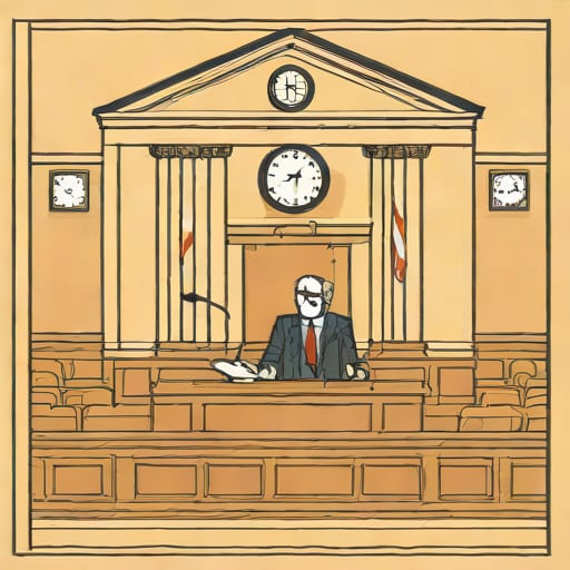 King County Jury Duty Postpone
