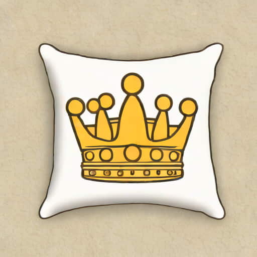 King Koil Icelander Pillow