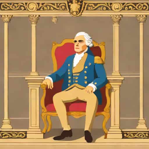 King Louis Xvi Imprisonment