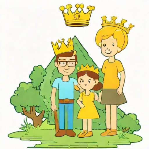 King Of The Hill Joseph Puberty