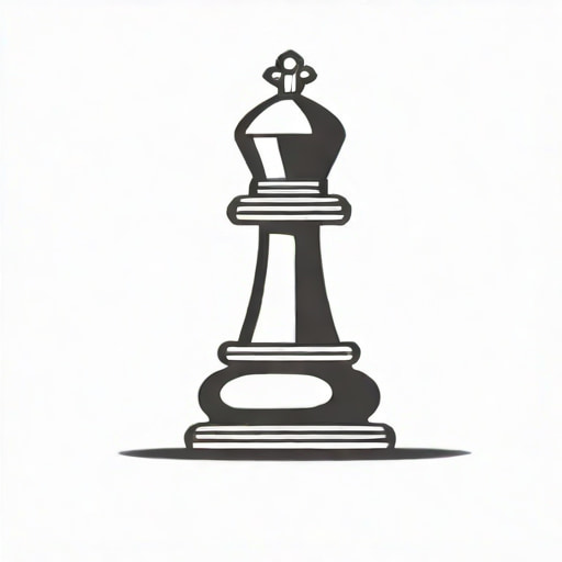 King Pawn Adelaide Pawnbroker Photos