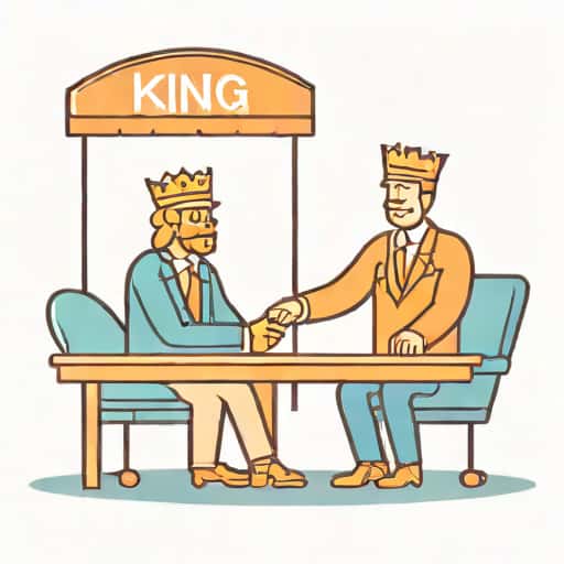 King Soopers Contract Negotiations
