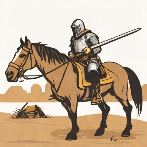 Kingdom Come Deliverance Dismember