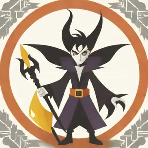 Kingdom Hearts Maleficent