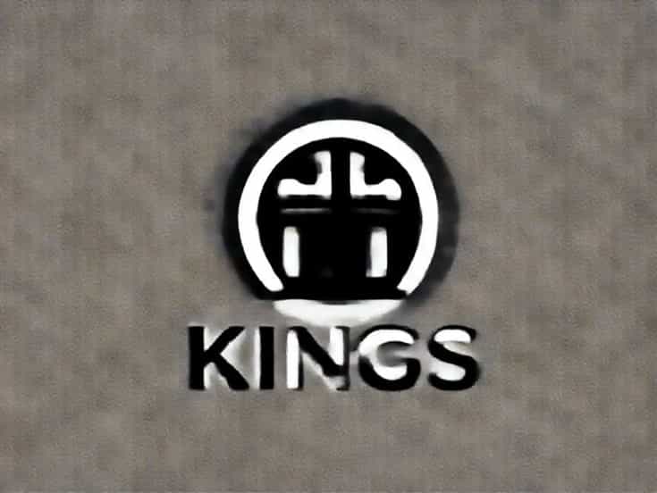 Kings Inn San Diego