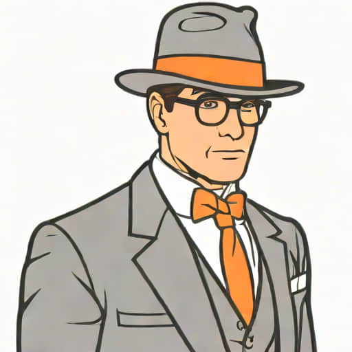 Kingsman Lancelot Roxy