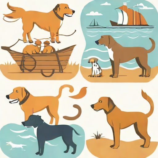 Kipling Mad Dogs And Englishmen