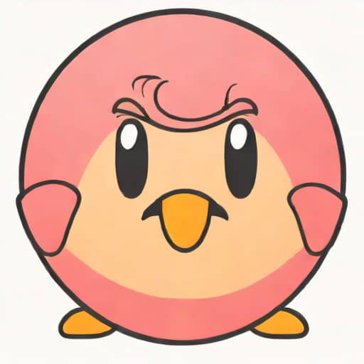 Kirby Allison Wikipedia