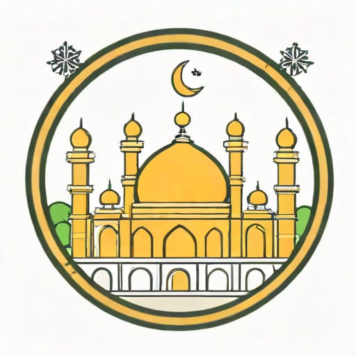 Kisah Nabi Ibrahim Dan Ismail