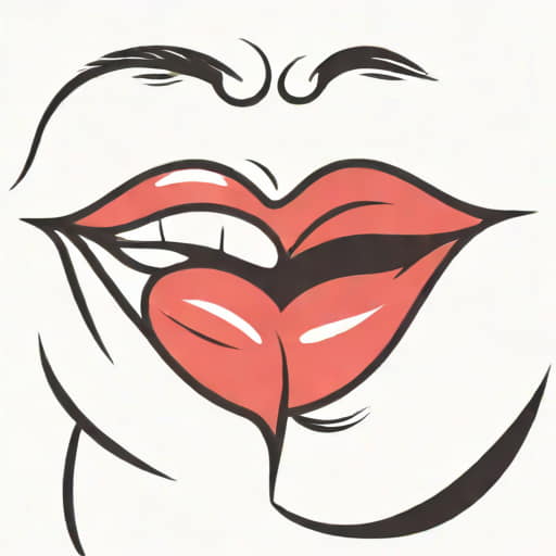 Kiss Synonym Osculate