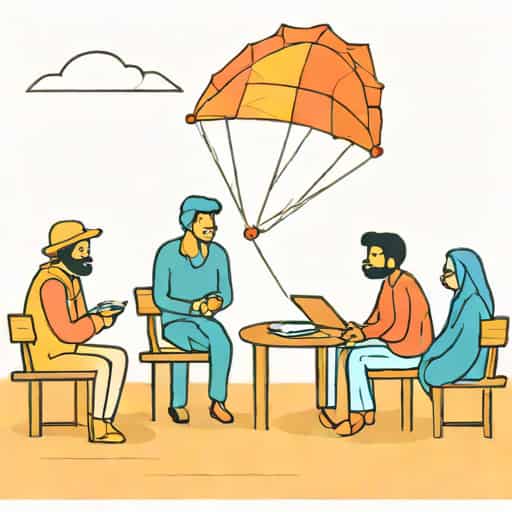 Kite Runner Socratic Seminar Questions