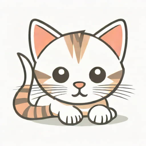 Kitten Zao Kitten Zao