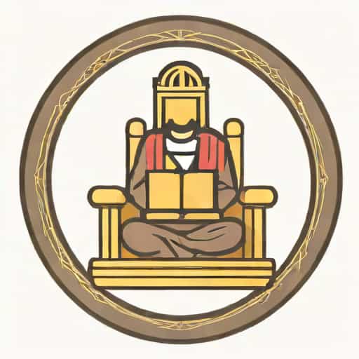 Kjv Meaning Of Hireling