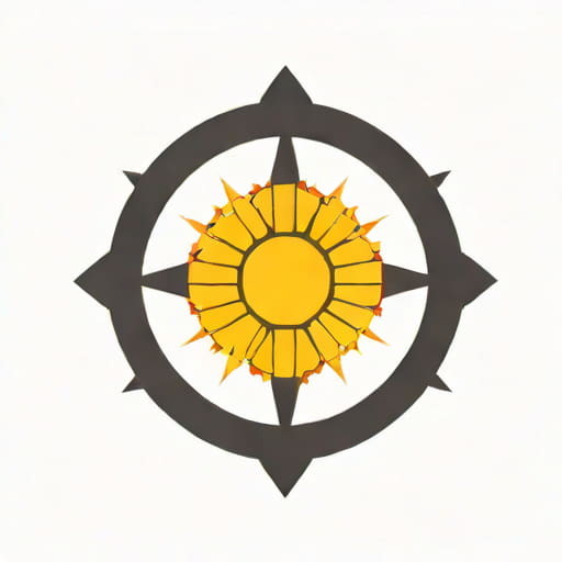 Kk Pathak Designation