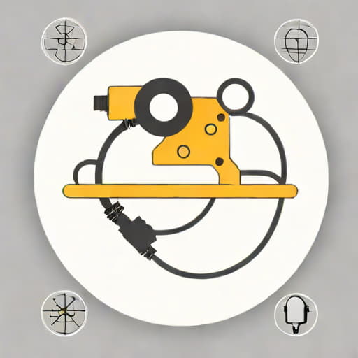 Klein Tools Cable Tracer