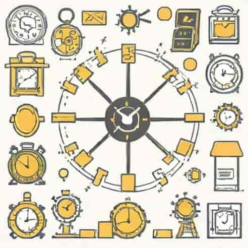 Kmp Algorithm Time Complexity