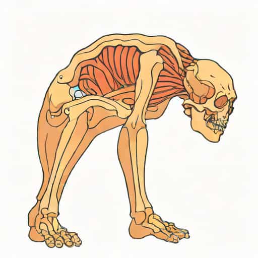 Knee Anatomy Origins And Insertions