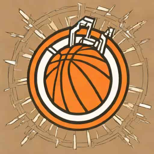 Knicks Finalize Trade
