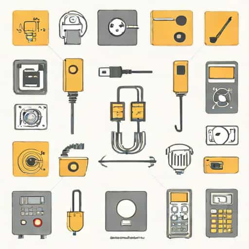 Kno3 Conduce Electricidad