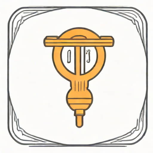 Know What Peristalsis Is