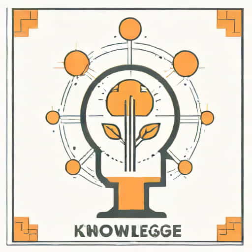 Knowledge Is Power Ignorance Is Bliss