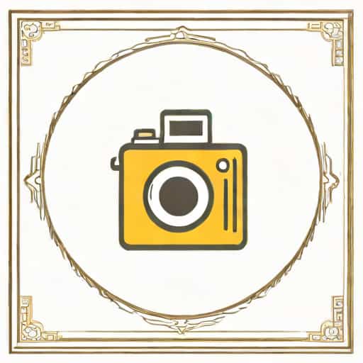 Kodak Hypo Clearing Agent